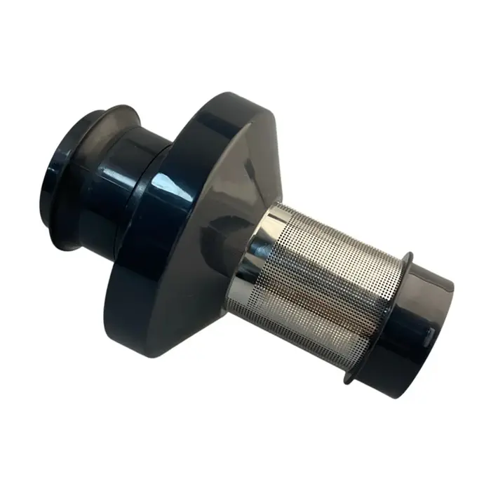 Pour Tineco Pure ONE série A10/A11 S11 support de filtre de remplacement aspirateurs sans fil ensemble de filtres à