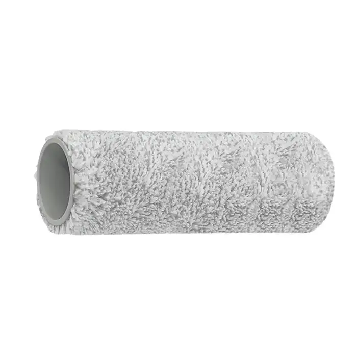 Compatible pour ECOVACS T80 PRO OMNI / T80
