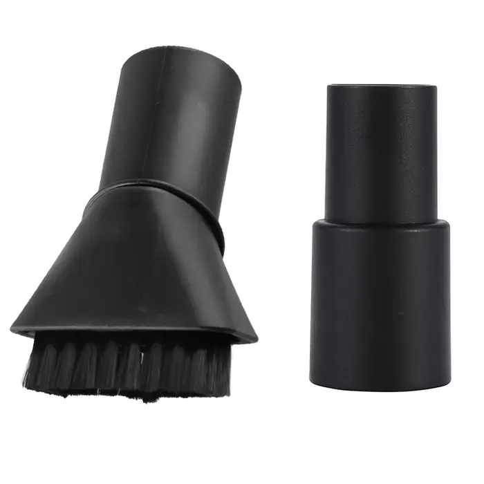 Brosse d'aspiration 2.863 – 221.0 pour Karcher WD 2 WD 3 WD 5 WD 4, ensemble de brosses d'aspiration