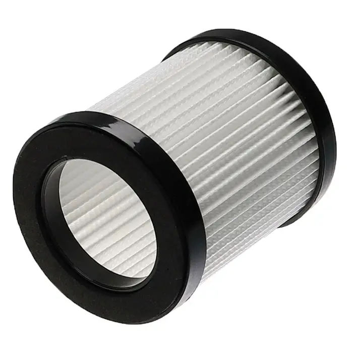 Filtre 2 pièces pour aspirateur sans fil pour Moosoo XL-618A pour Beldray Airgility 22.2V BEL0776