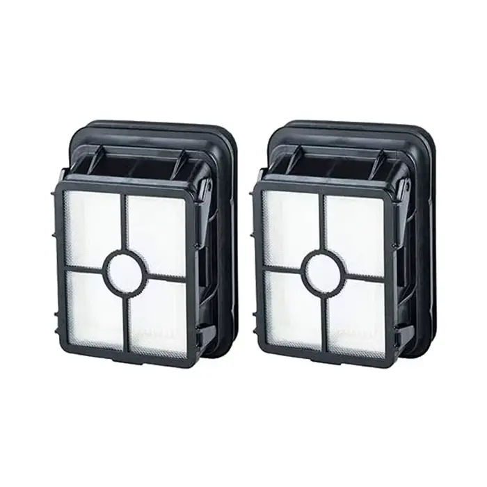 Pour Bissell Crosswave HydroSteam 35151/3515/3513/3518/B0440 Bissell Crosswave 2554/2554A/2590/2596 