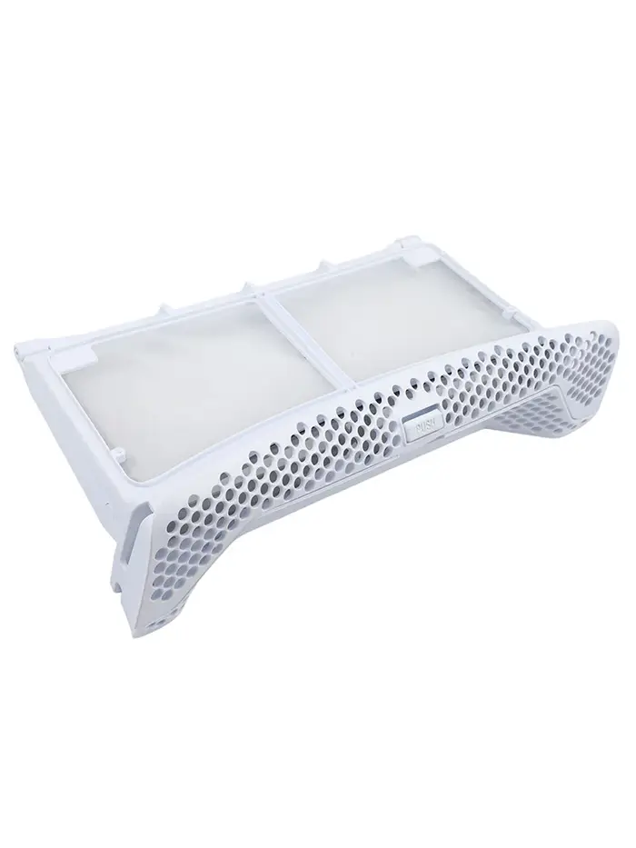 Filtre pour AEG pour sèche-linge Electrolux 8074539019