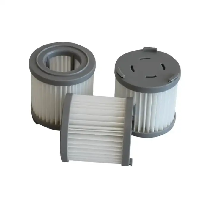 Filtre HEPA pour aspirateur à main sans fil Cecotec Conga Rockstar 300 Xtrem