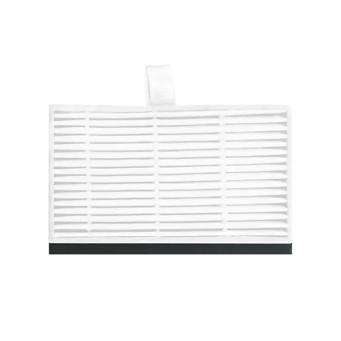 Pièces de rechange pour aspirateur Cecotec Conga 7490 Immortal / 8290 Immortal / Kabum Smart 900, br