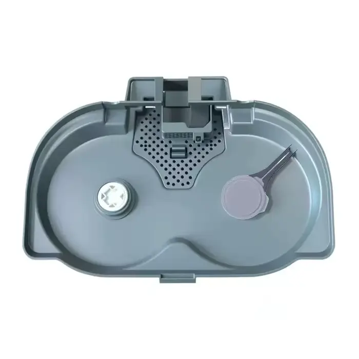 Roborock Saros10R G20s Ultra G30U P20 Pro Q Revo Curv P20
