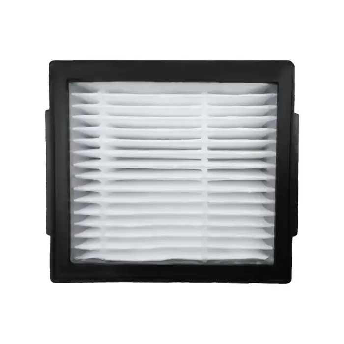 Compatible Pour iRobot Roomba Combo 10 Max Aspirateur Pièces de Remplacement Rouleau Principal