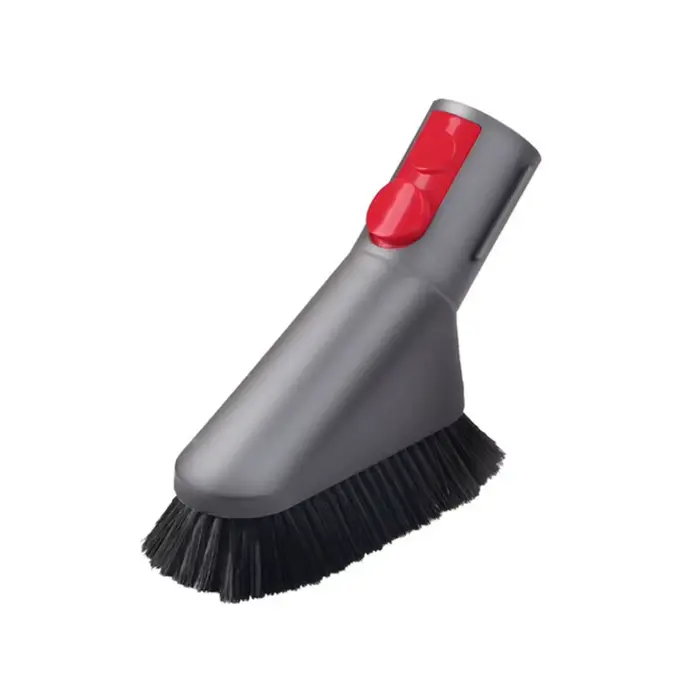 Outil de nettoyage buse d'aspiration plate brosse de matelas