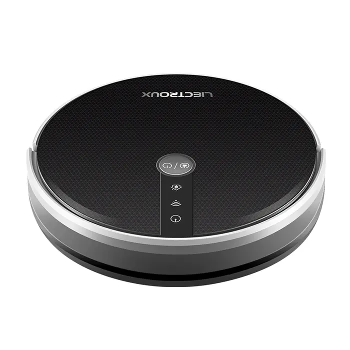 (Code Promo:AEGG66) spirateur robot LIECTROUX C30B