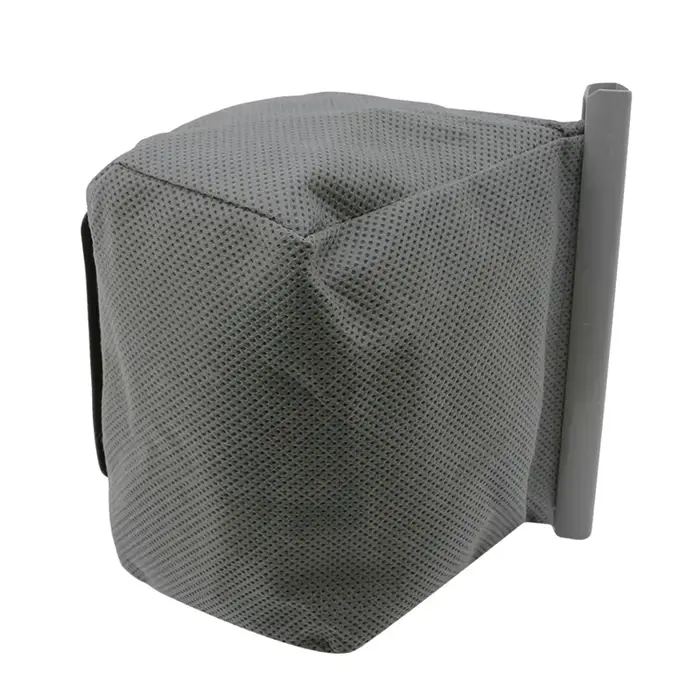 Sac en tissu universel pour aspirateur