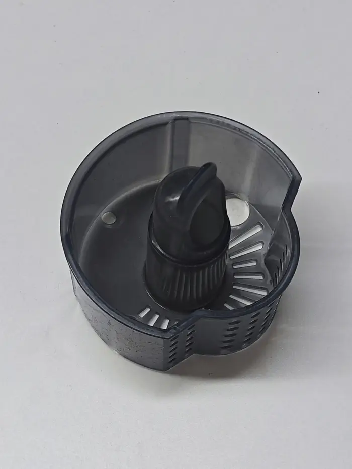 Laresar M3 aspirateur sec et humide accessoires officiels brosse principale/HEPA/réservoir d'eau/poi