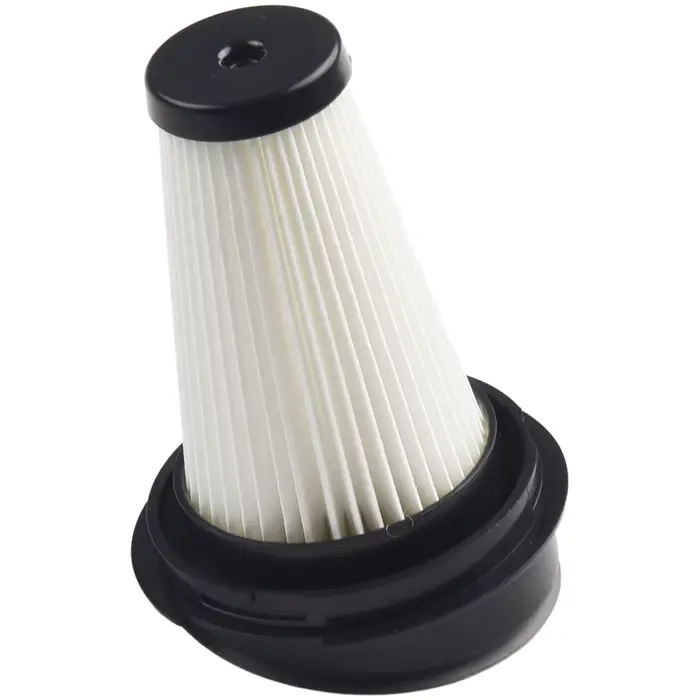 Filtre d'aspirateur pour BEKO VRT61821 VRT61818