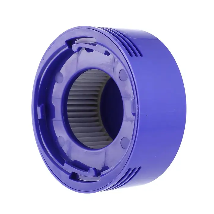 Accessoires pour aspirateurs sans fil Dyson V8 V7