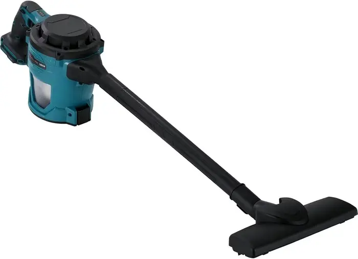 Aspirateur à main 500W moteur électrique