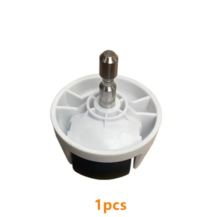 Pour Xiaomi Mijia STYTJ02YM 3C 2S S10 B106GL S12 T12 vadrouille de balayage robot aspirateur intégré