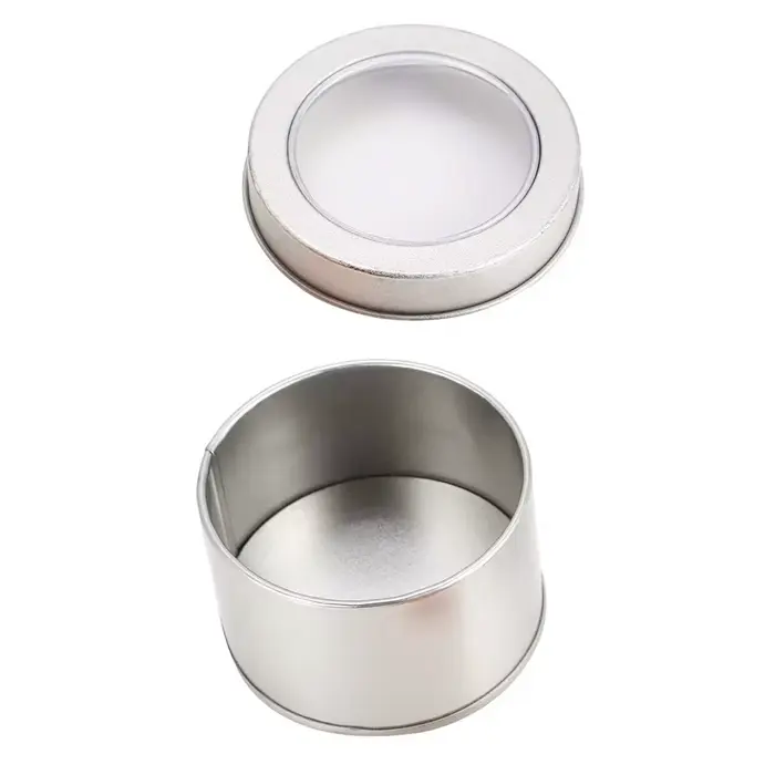 Boule de nettoyage pour dessouder