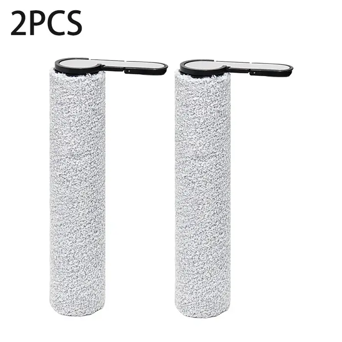 Pièces de rechange pour aspirateur Roborock F25 RT / F25 LT / F25 ALT / F25 ACE