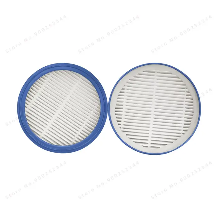 Filtre pré-moteur pour ( AEG 7000 / AEG ASKW5 / Electrolux Ultimate 700 )