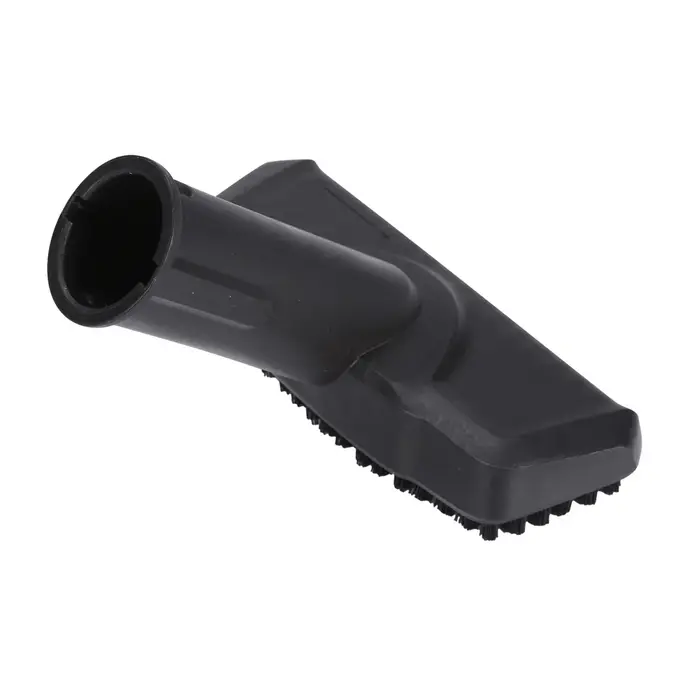 Accessoires pour nettoyeur à vapeur Karcher SC1 SC2 SC3 SC4 SC5 CTK10 CTK20