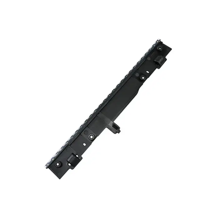 Convient aux accessoires d'épurateur de sol Tineco 3.0/Floor ONE/S6/S7/S7 Pro/2.0 Pro