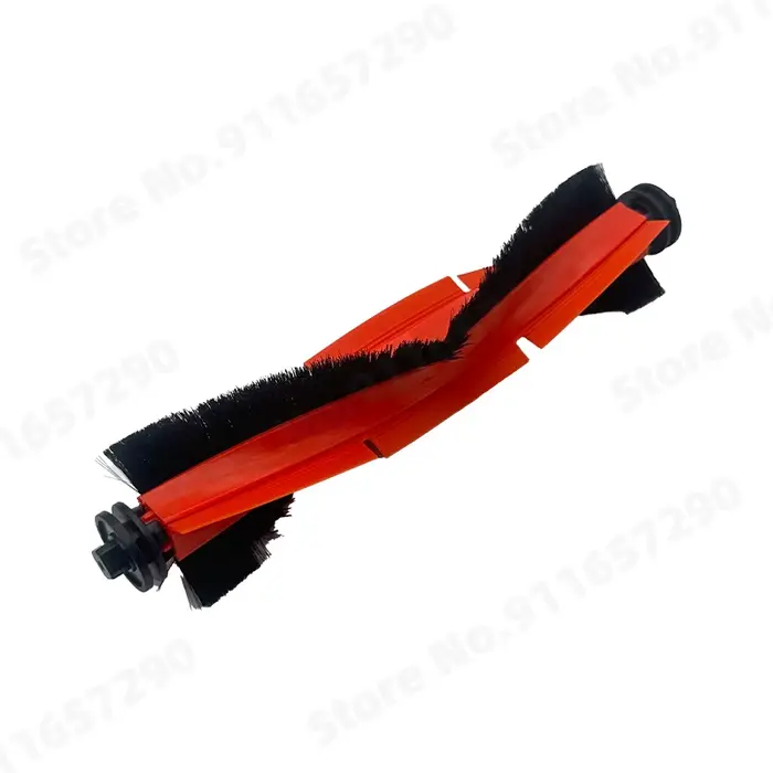 Pièces détachées pour aspirateur Dreame L20 Ultra / L30