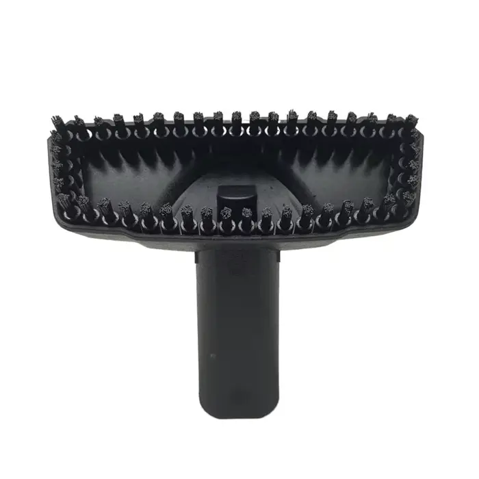 B64B-pièces de rechange brosse à vapeur pour Dupray pour duplicateur pièces de nettoyeur