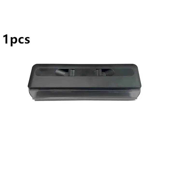 Pièces de rechange pour aspirateur robot de nettoyage de sol Tineco 3.0 / 3.0 Floor ONE / S6 / S7 / S7 Pro