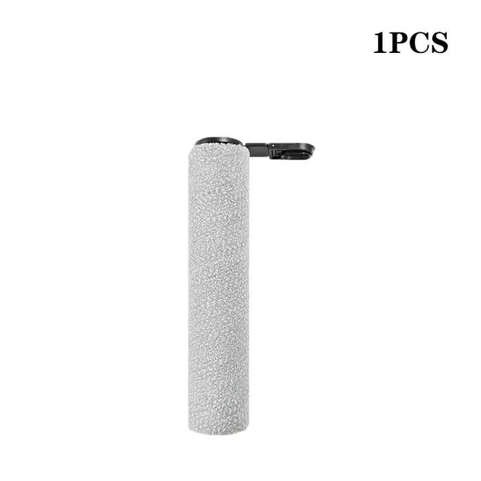 Pièces détachées pour aspirateurs Roborock F25, F25 ACE, F25 ACE Combo, F25 Combo, F25 ALT, F25 LT,