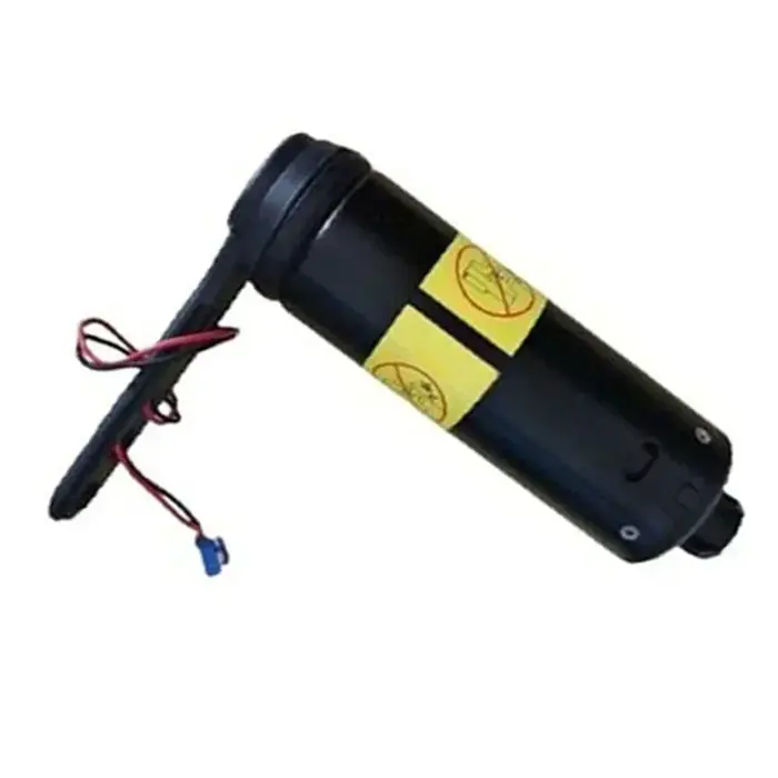 Moteur de brosse à rouleau, puissance de sortie à couple élevé pour Tineco pour Floor One S6 pour as