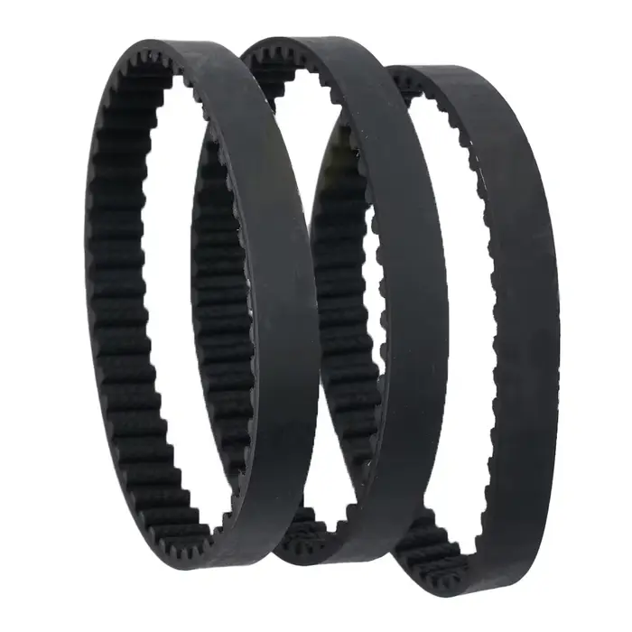 Courroies de rechange pour aspirateur ONEPWR BLADE 4 PET, 24V et 32V, pour la maison et la cuisine