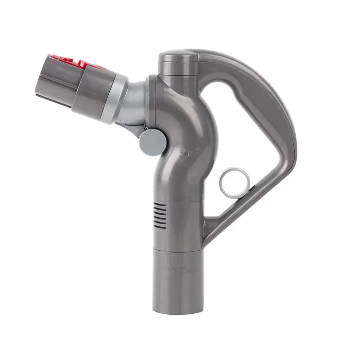 Poignée d'aspirateur Compatible avec Dyson CY22 CY23 CY26 CY28