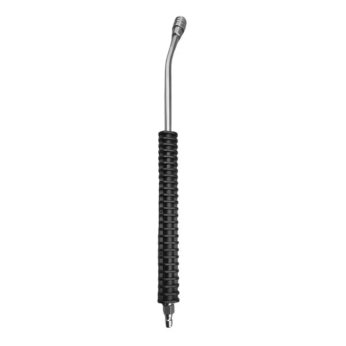 Lance d'extension pour nettoyeur haute pression