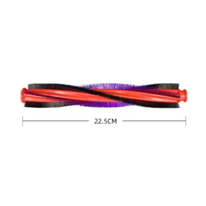 Accessoires pour aspirateur Dyson V6 DC58 DC62
