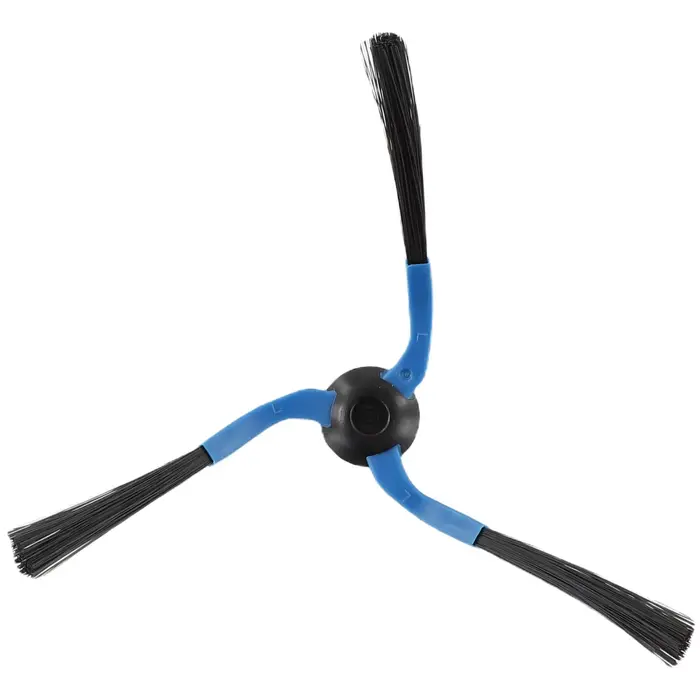 Brosses latérales pour aspirateur Samsung