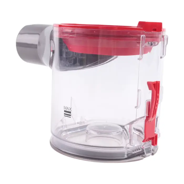 【UNIQUEMENT AVEC NOUVELLE OFFRE】Pièces de rechange pour aspirateur Dyson V8 V7 - Unité principale