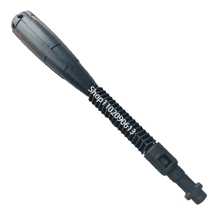 Lance de Pulvérisation d'Eau pour Nettoyeur à Pression Karcher K2