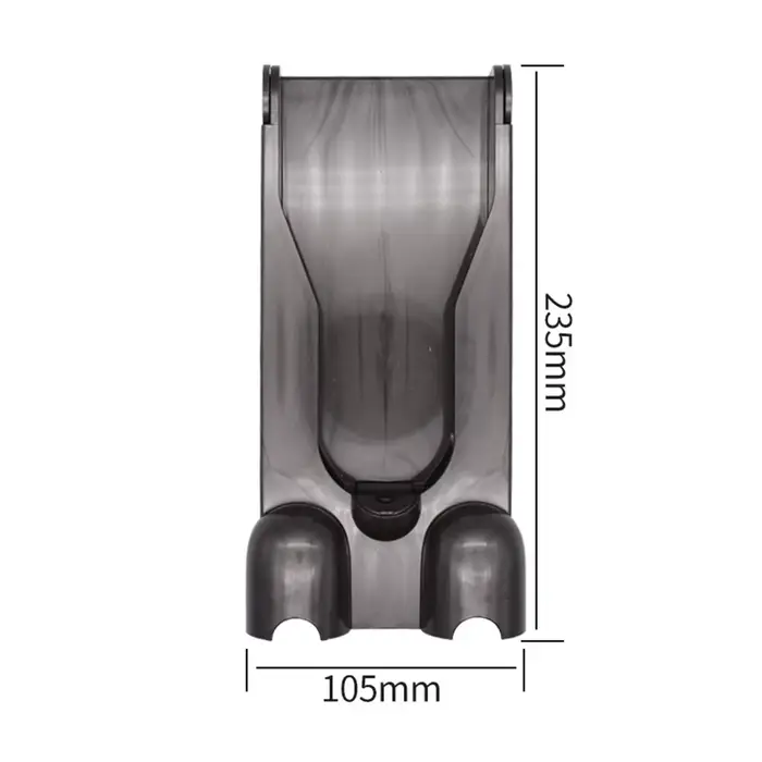 Support de chargeur mural pour aspirateur à main Dyson série V6 V7 V8 V11 V15 SV14 SV15