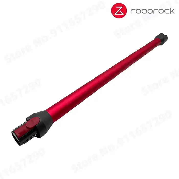 Roborock H7 Boîte à poussière