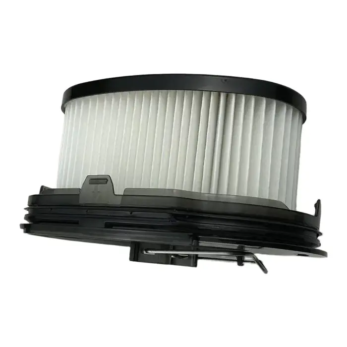 Filtre de remplacement pour aspirateur sans fil SHARK