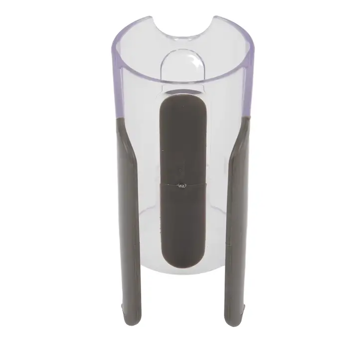 Clip de fixation de support d'accessoires pour aspirateur Dyson V7 V8 V10 V11 V15