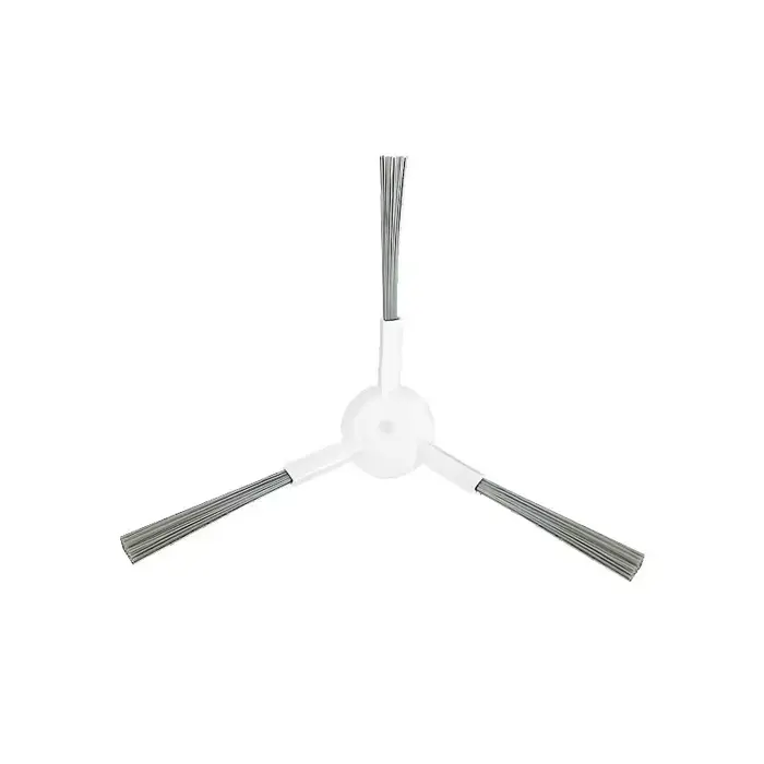 Dreame D10 Plus Gen 2 RLD32GD Robot aspirateur pièces de rechange consommables brosse latérale principale filtre Hepa vadrouille tissu sac à poussière accessoires