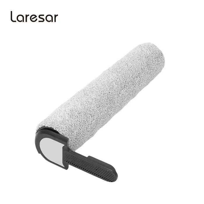 Laresar M3 aspirateur sec et humide accessoires officiels brosse principale/HEPA/réservoir d'eau/poignée/bouchon de réservoir/adaptateur/roue/axe