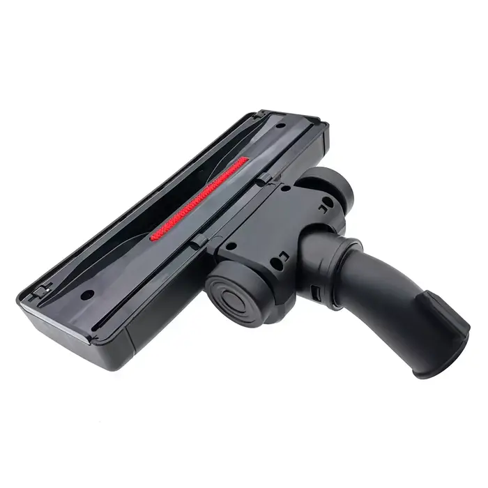Tête de brosse d'aspirateur universelle de 35 mm de diamètre intérieur, compatible avec Miele, Phili