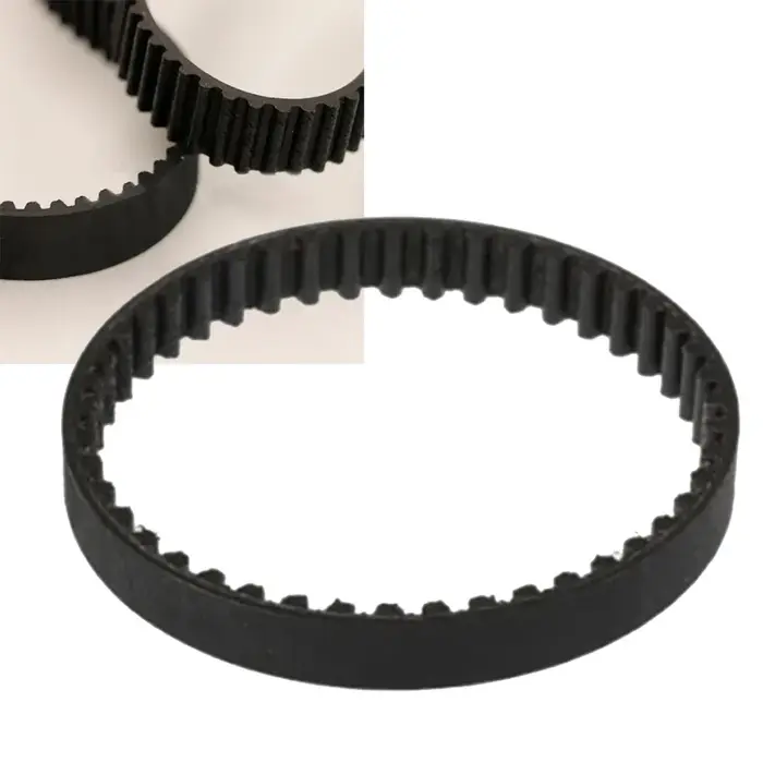 3M entraînement par courroie dentée pour Karcher FC3 FC5 nettoyeur de sol dur sans fil Premium X.605-500 accessoires