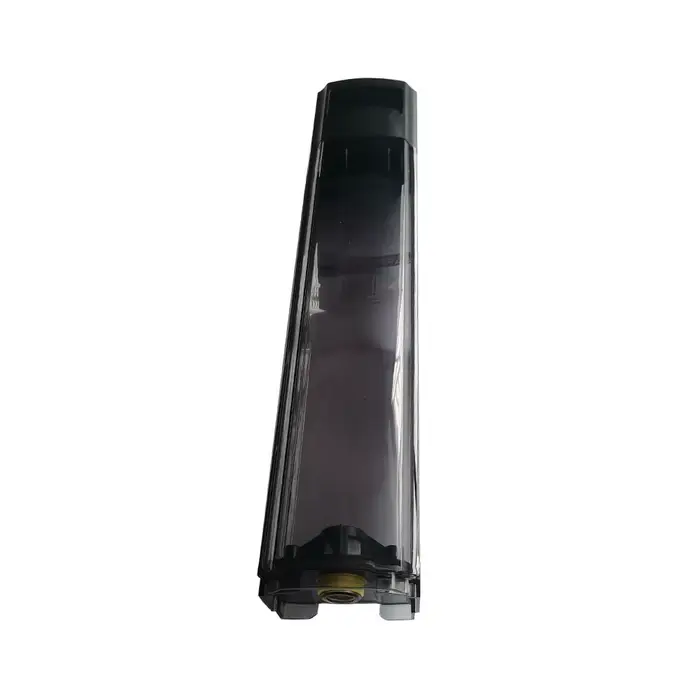 Réservoir d'eau propre pour aspirateur Tineco Floor ONE S5, 1 pièce