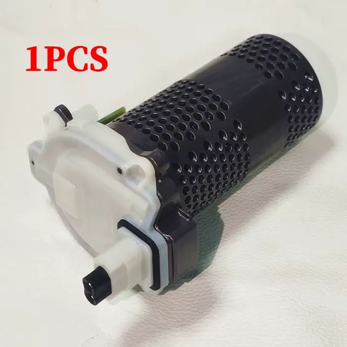 Ensemble moteur d'origine pour aspirateur robot Dyson V10 /SV12, accessoires