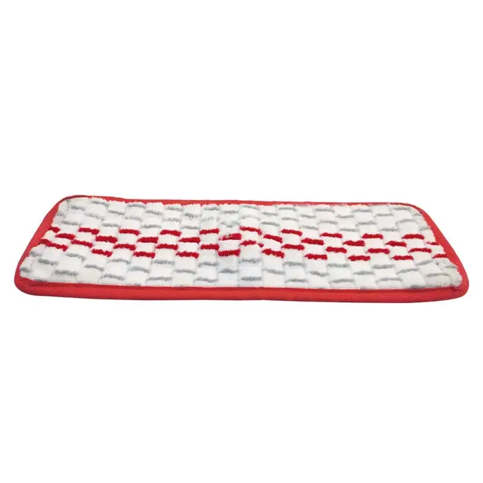 Chiffon de vadrouille lavable pour Vileda EASYTWIST