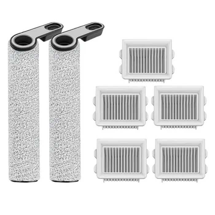 ABJI-filtre à haute efficacité accessoires pour aspirateur pièces de rechange