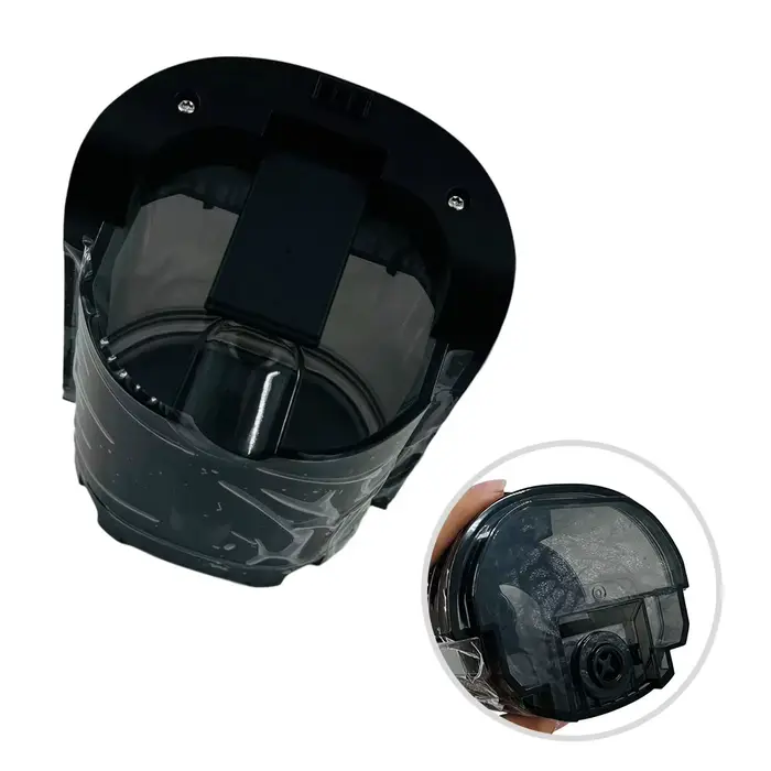 Réservoir d'eau de remplacement pour aspirateur MOVA K20 / K20 Pro