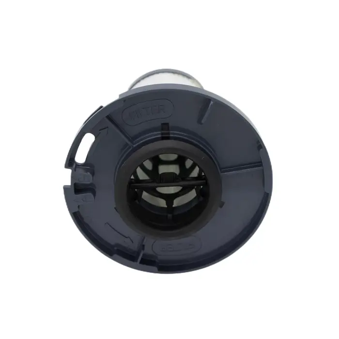 Housse de rechange pour serpillère vapeur Rowenta X-Force Flex 12.60/11.60 Aqua, accessoires pour tête de serpillère, nettoyage de serpillère