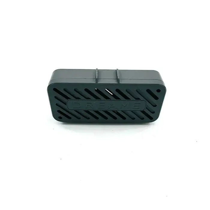 Dreame X50 Ultra/ L50 Pro Ultra/X40/X40 Pro/X40